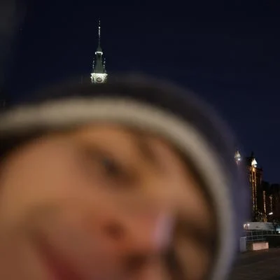 nachtpfoetchen2️⃣