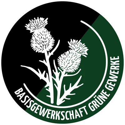 Initiative Grüne Gewerke (IGG)