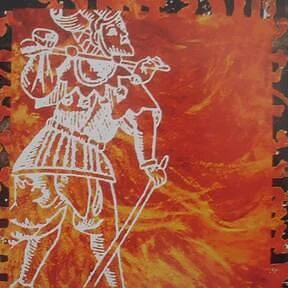 Amboss_der_Rezitator