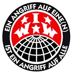 IWW Ruhrgebiet