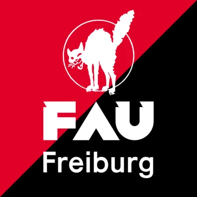 FAU Freiburg