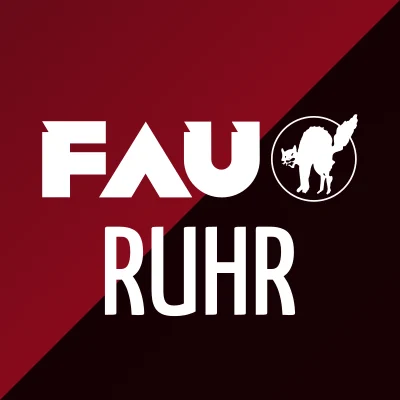 FAU Ruhr