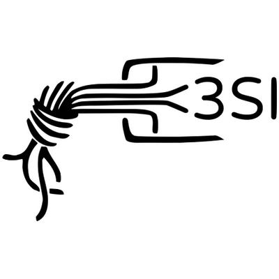 CCC Siegen