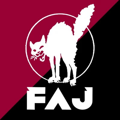 Freie Arbeiter*innen Jugend