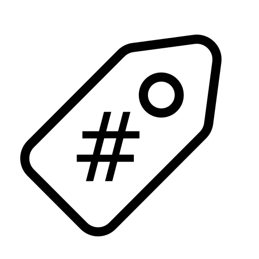 #tech