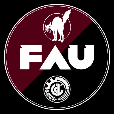 FAU.Mehr als nur Gewerkschaft