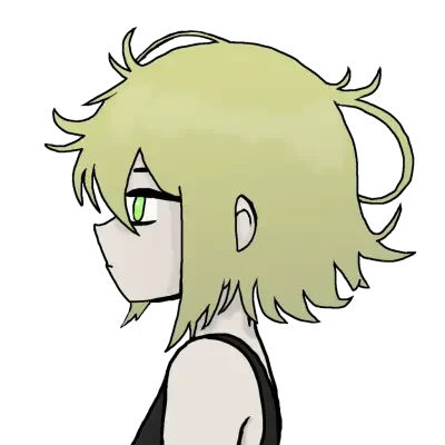 FQQD :3 :blahaj_full: