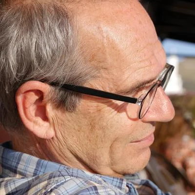 H.-G. Endler-Bayanifar