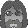 ʙwɑnɑ нoɴoʟʊʟʊ :kverified: